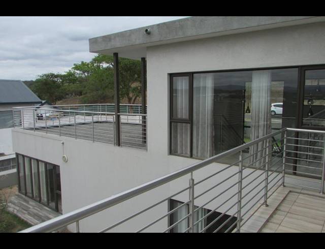 4 BEDROOM HOUSE FOR SALE IN ELAWINI LIFESTYLE ESTATE